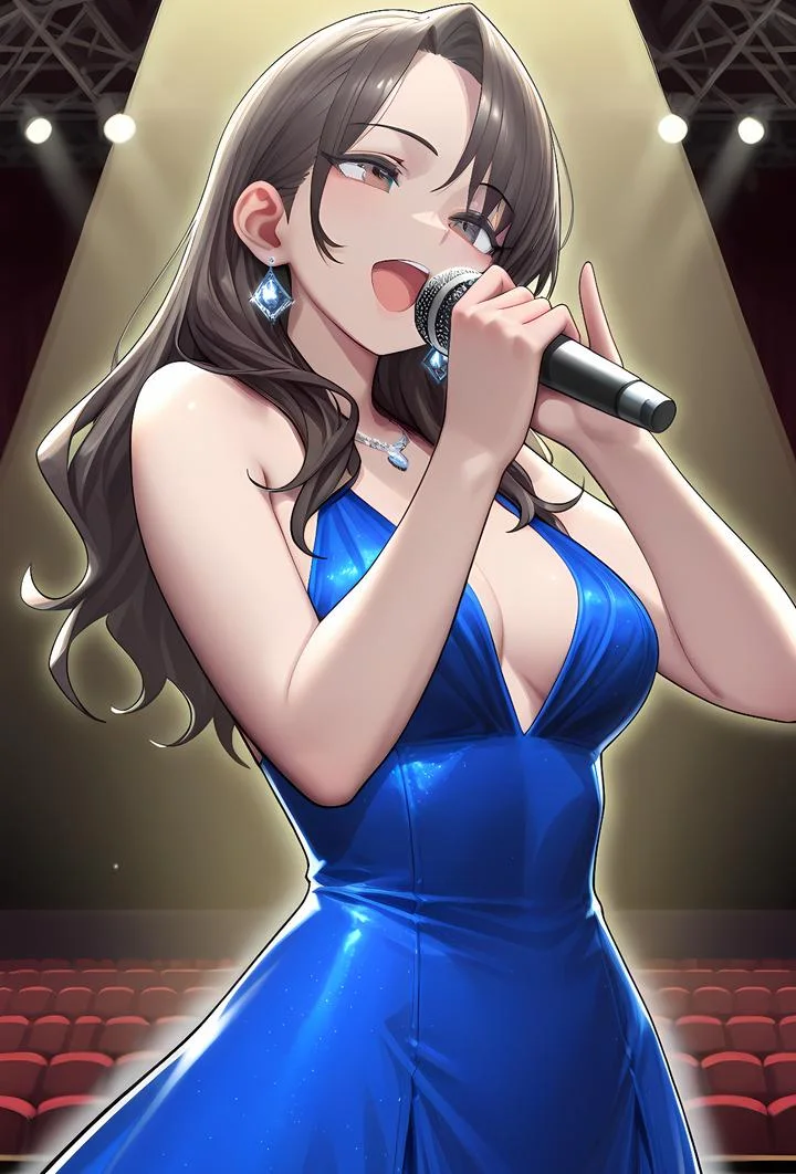 夜店之王 封面
