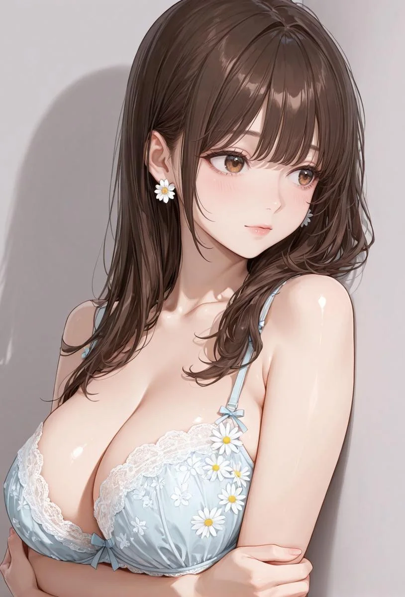 合租契约 封面