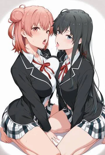 穿校服的逃课少女：一顿烧烤换来的夜市肉体交易
