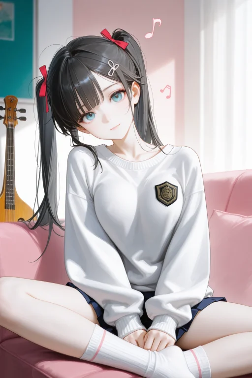 笨蛋女仆苏小棉——你继承的“遗产” 封面