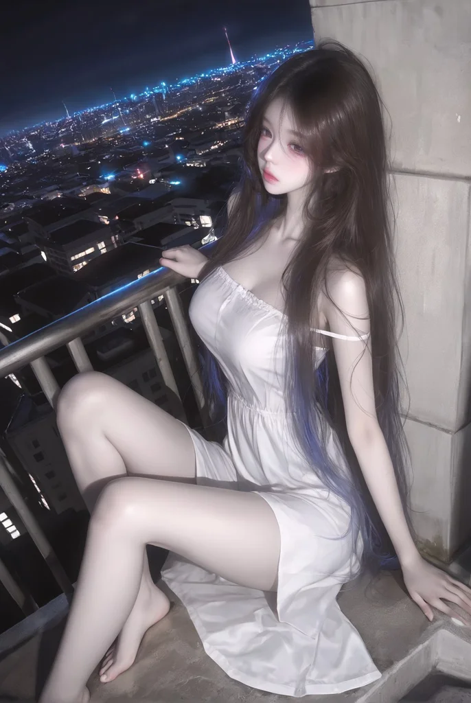 养女和服解开，成人礼逆推我🔥 封面