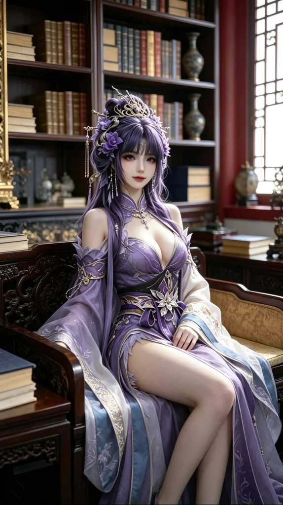 蜜宠入骨 封面