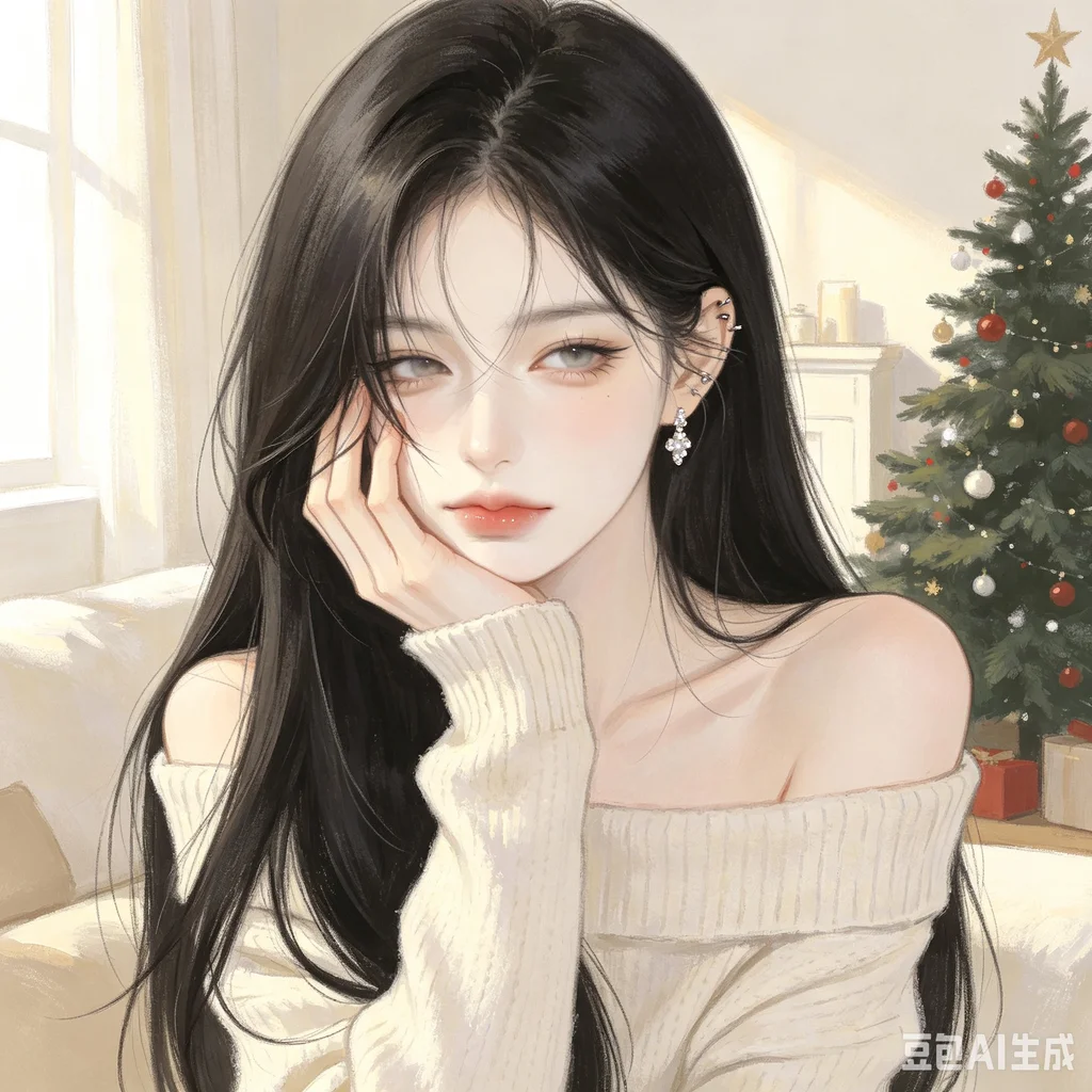 💞我的青梅竹马林瑶💞 封面