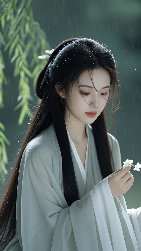穿越假太监，征服后宫从太后开始 封面
