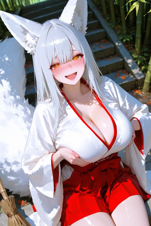 红绳锁玉 封面