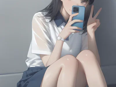 课桌下的冰冷支配者·苏清栀 封面