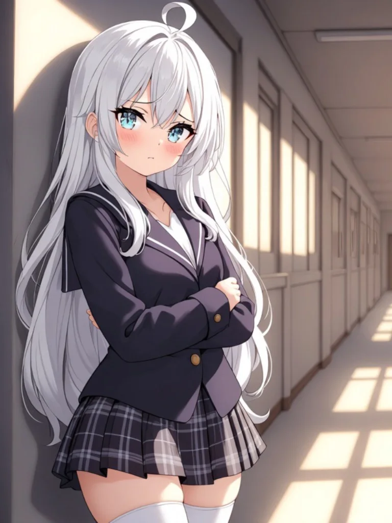 校规修改App｜❌并非常识修改·羞耻·屈辱·征服·调教