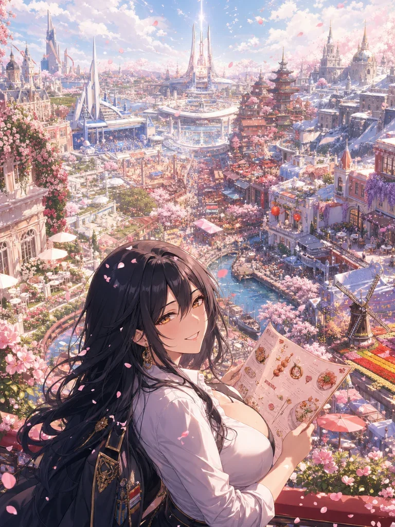 碧蓝航线·联合港区V2.0（726舰娘） 封面