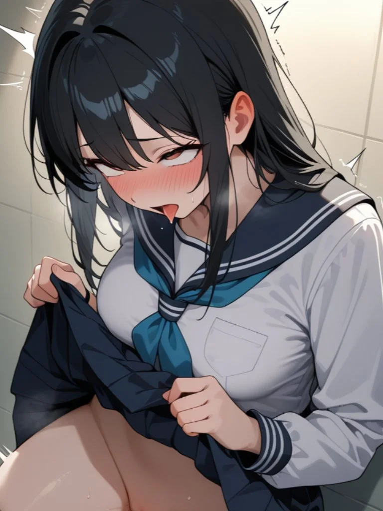 诅咒之书 封面