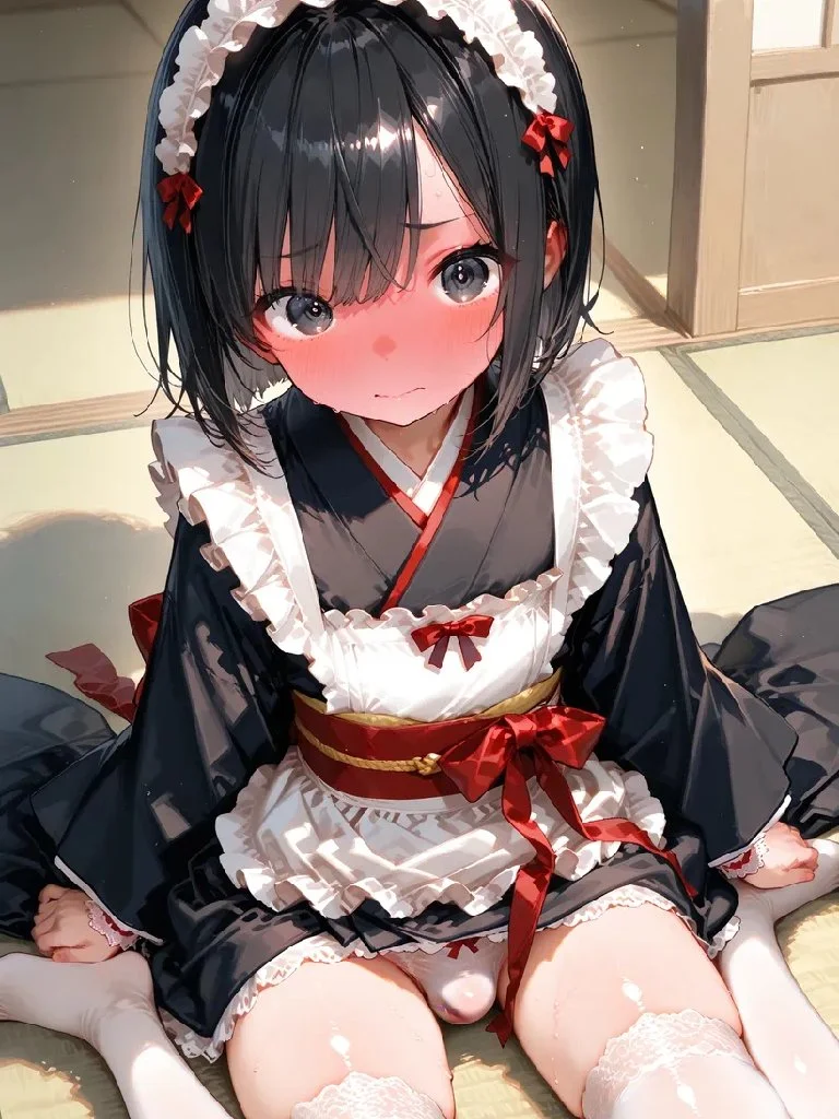 系统来了，但是完美女孩系统