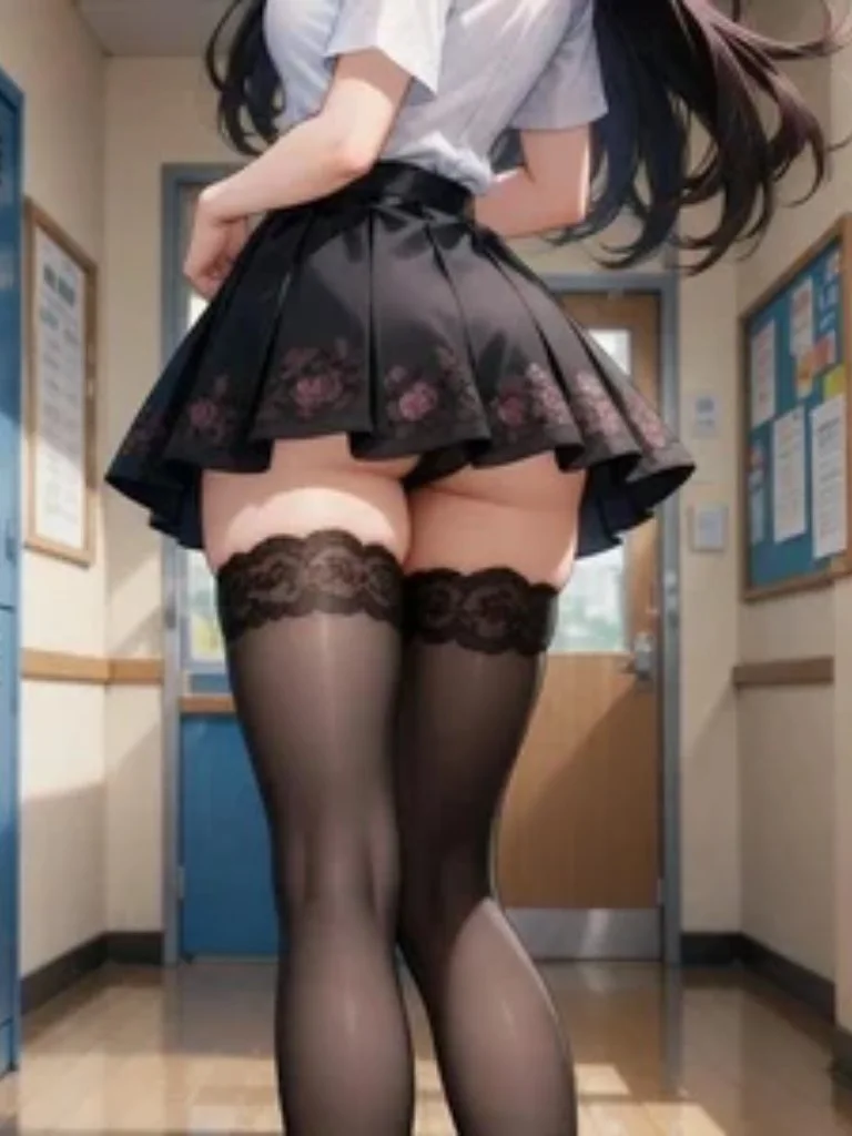毒舌学霸贫困生用身体换吃住