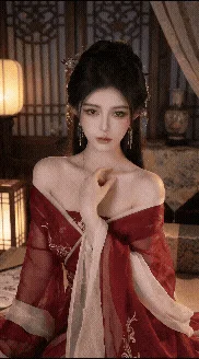 💞母亲送给你成年礼是一对姐妹试床奴💞