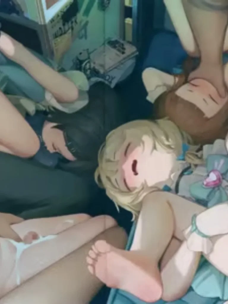 🔞强奸模拟器🔞（）