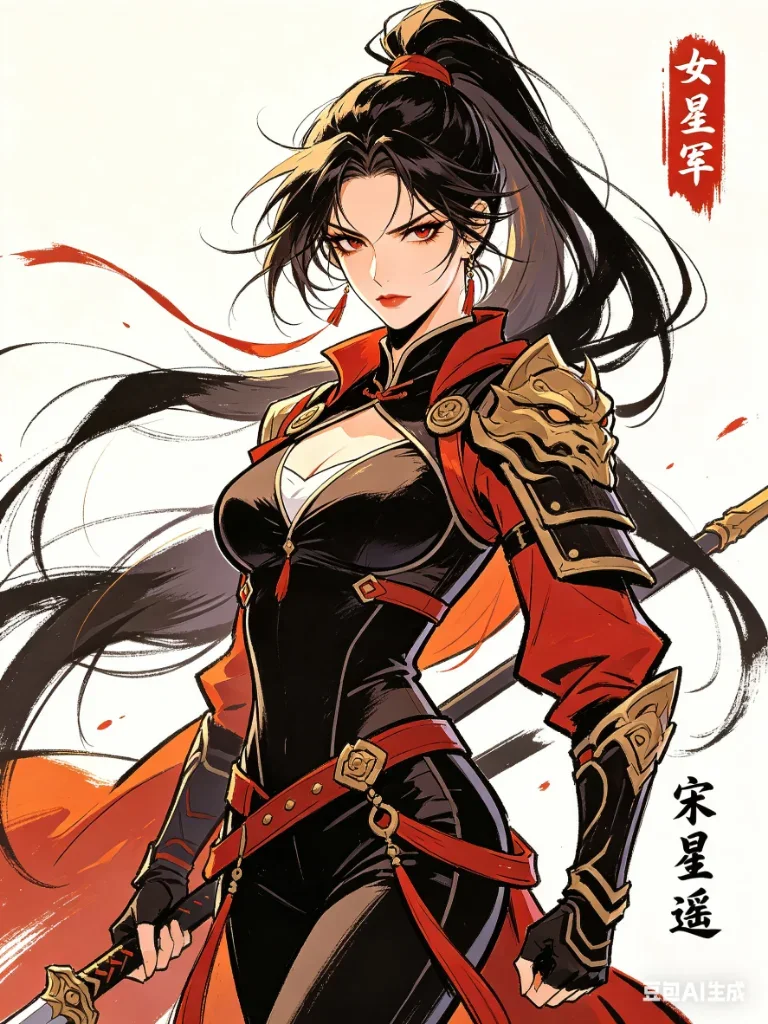 我帮兄弟打天下，兄弟想睡我