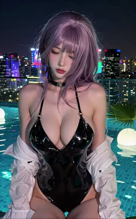 自定义聊天群6.0