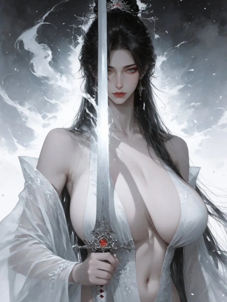 武侠模拟器：roll天赋/超真实/超自由/