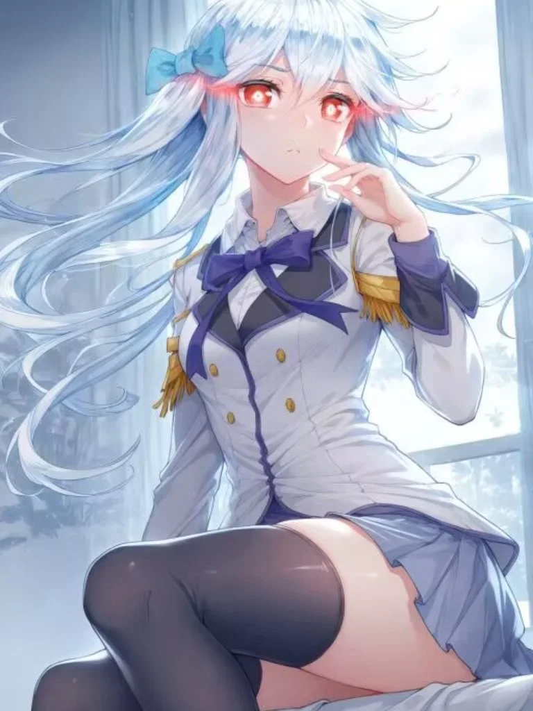 低消耗无限流：主神空间0.5.7版本