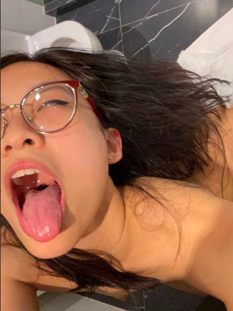 💕我登录了91大神的微信💕
