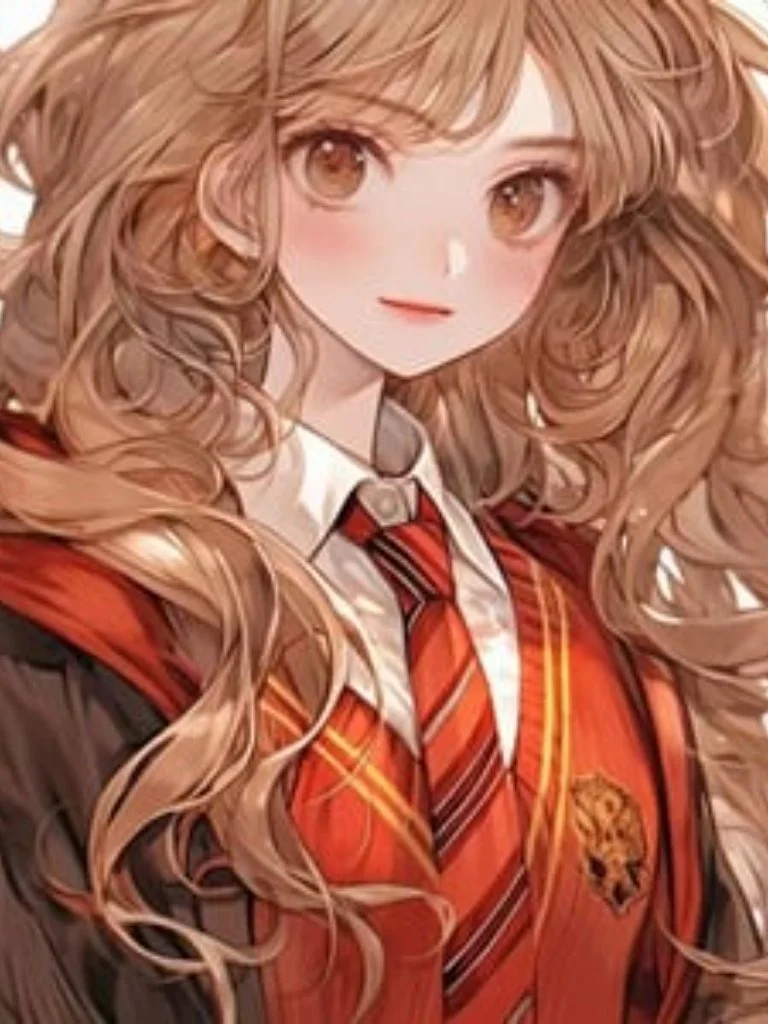 超还原的哈利波特魔法大世界