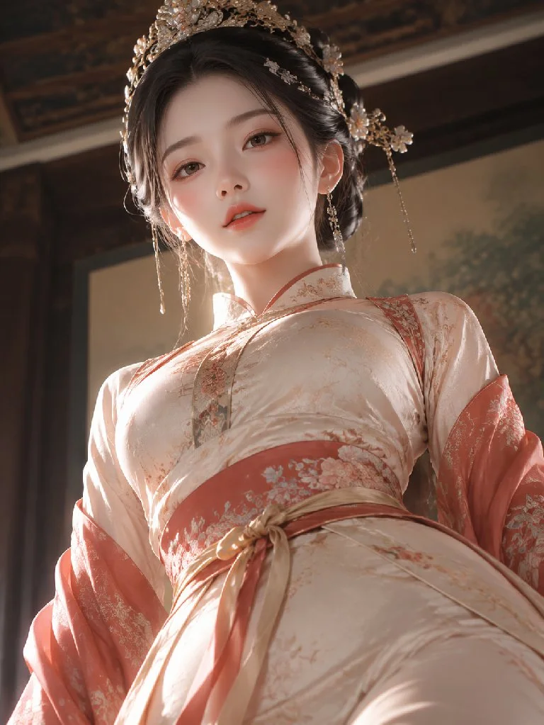 大明王朝1600