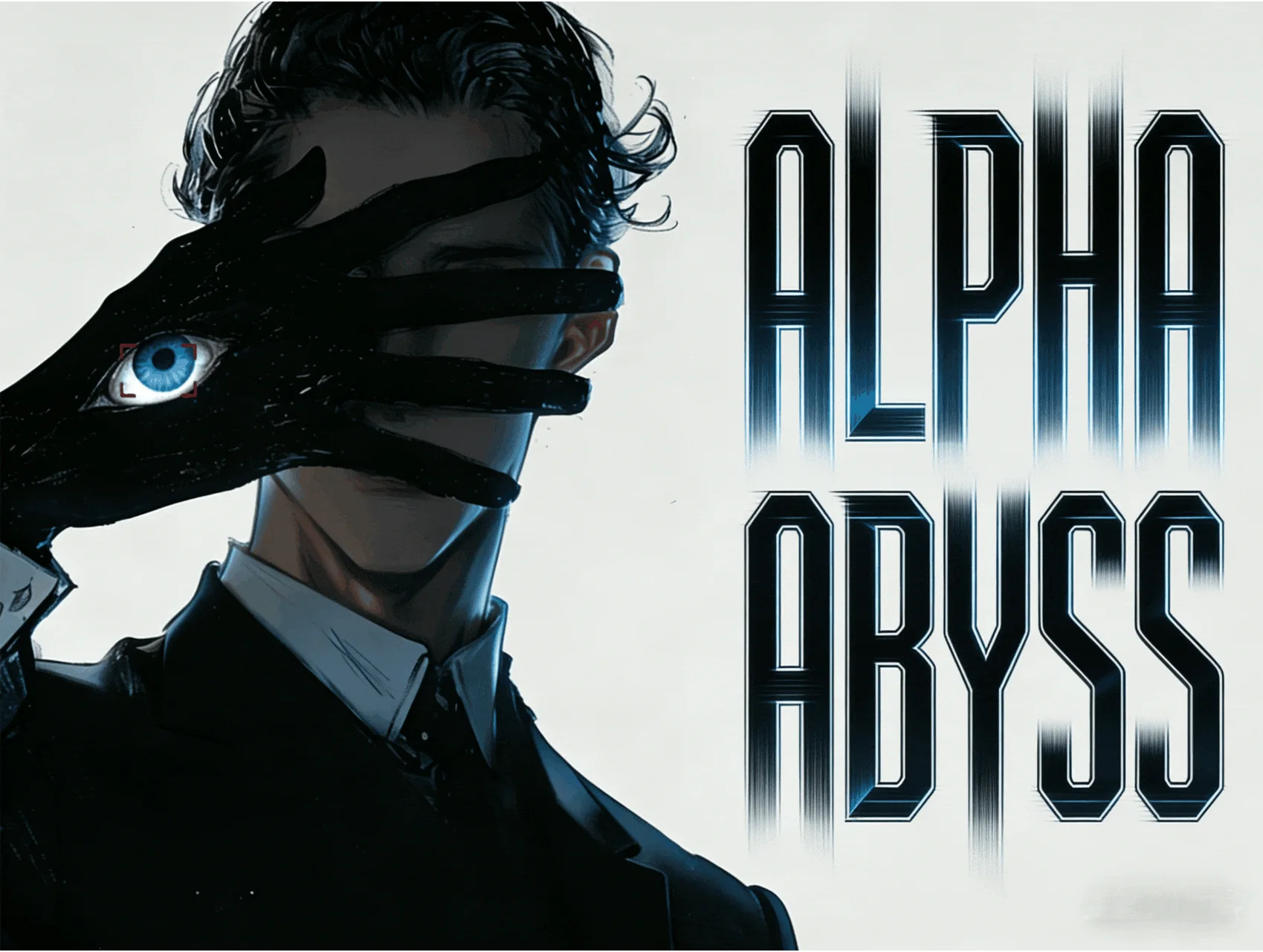 Alpha性生活交流论坛