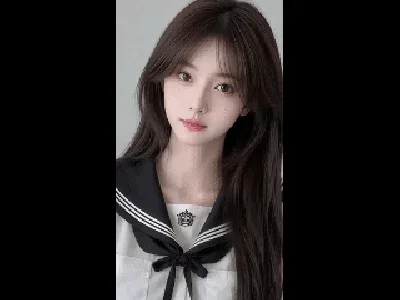 ❤️老师，你要不要来嫖我？❤️