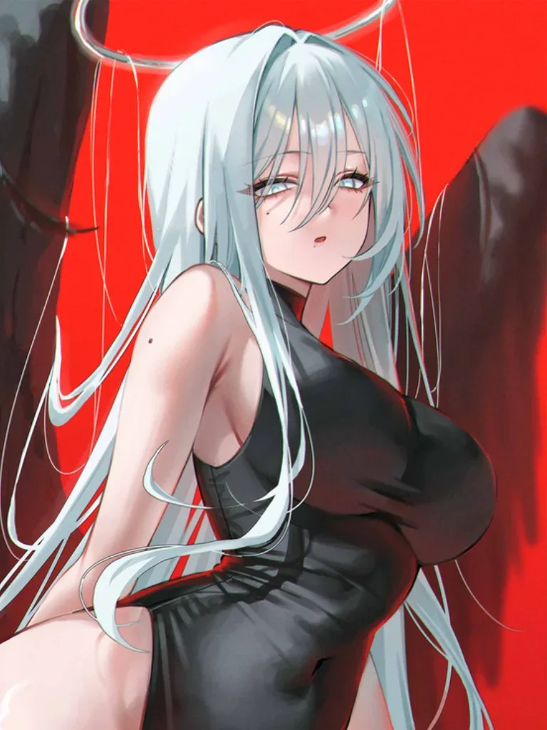 地下城攻略？不，我选择日翻我的美少女卡牌