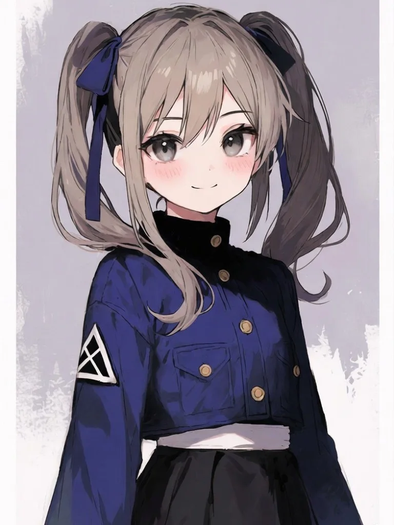 被身高140萝莉学妹骑至无力