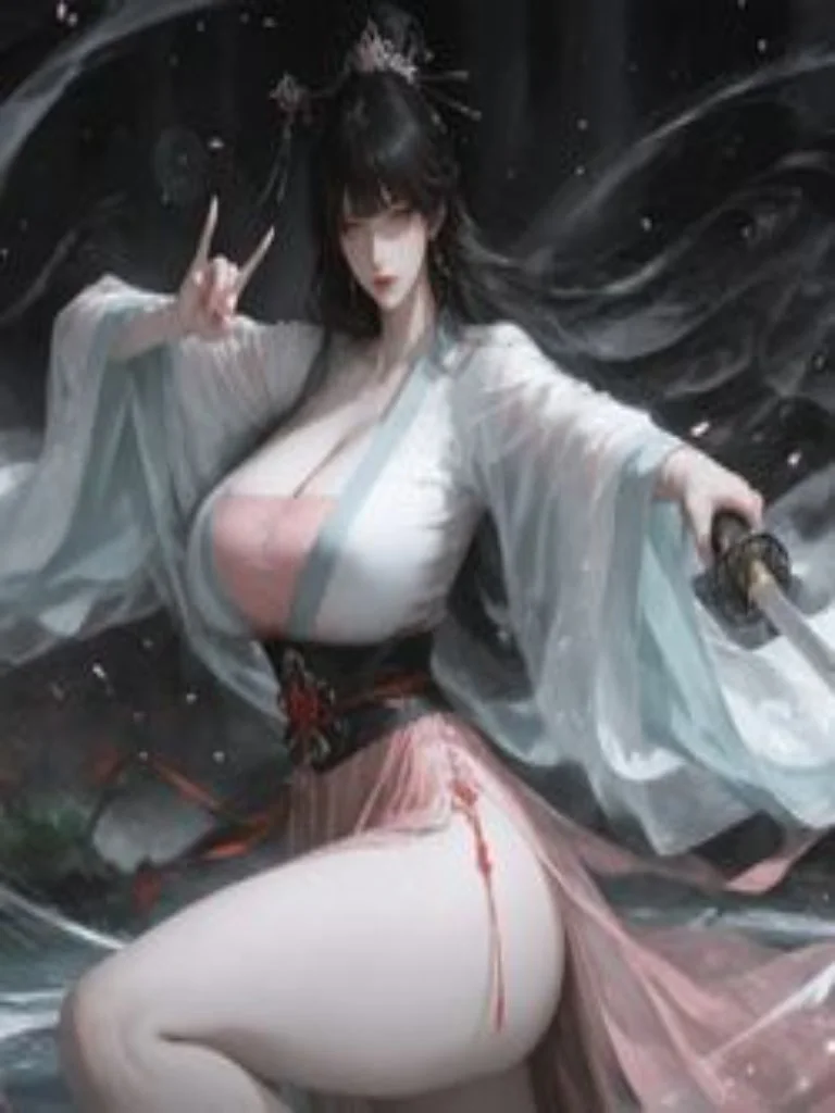 超真实武侠人生：ROLL天赋/自定义/高自由