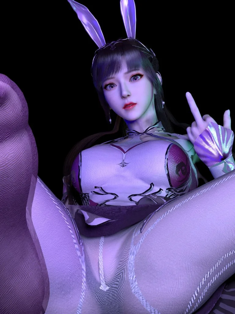 斗罗:我有掉宝系统
