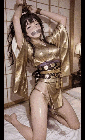 ❤️清纯校花妹妹怎么成了死对头大小姐的性奴隶？❤️