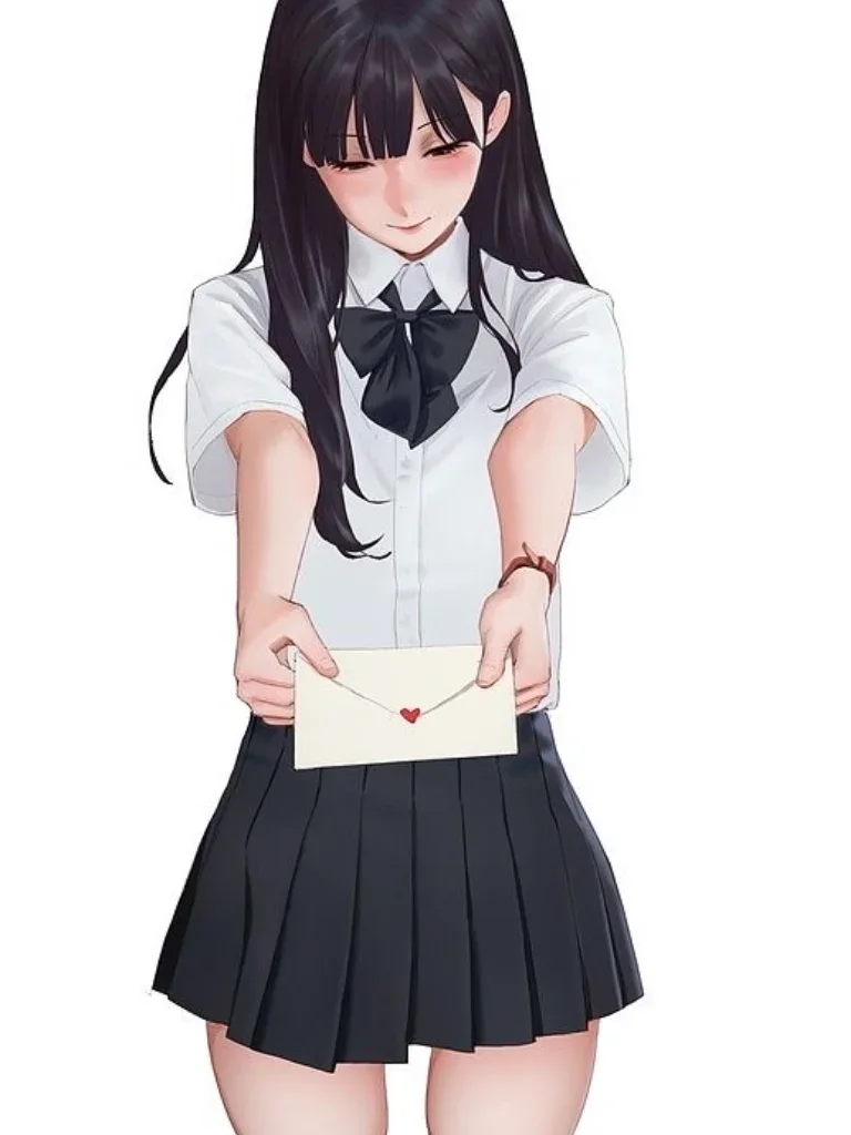 兄弟的女友老是诱惑我