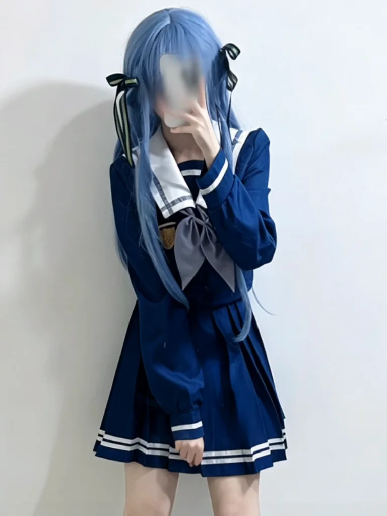 学弟是全校最骚的男娘雌小鬼 封面