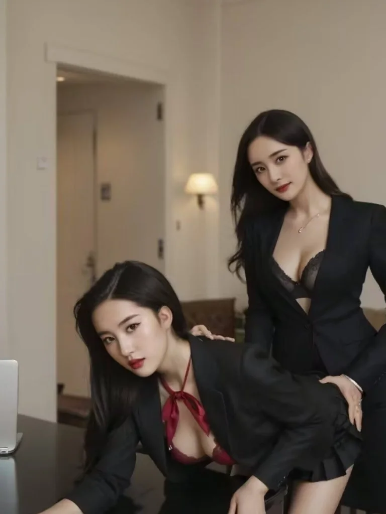 现实世界·娱乐圈