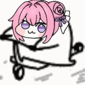 【工具】提示词神技·低消耗专精