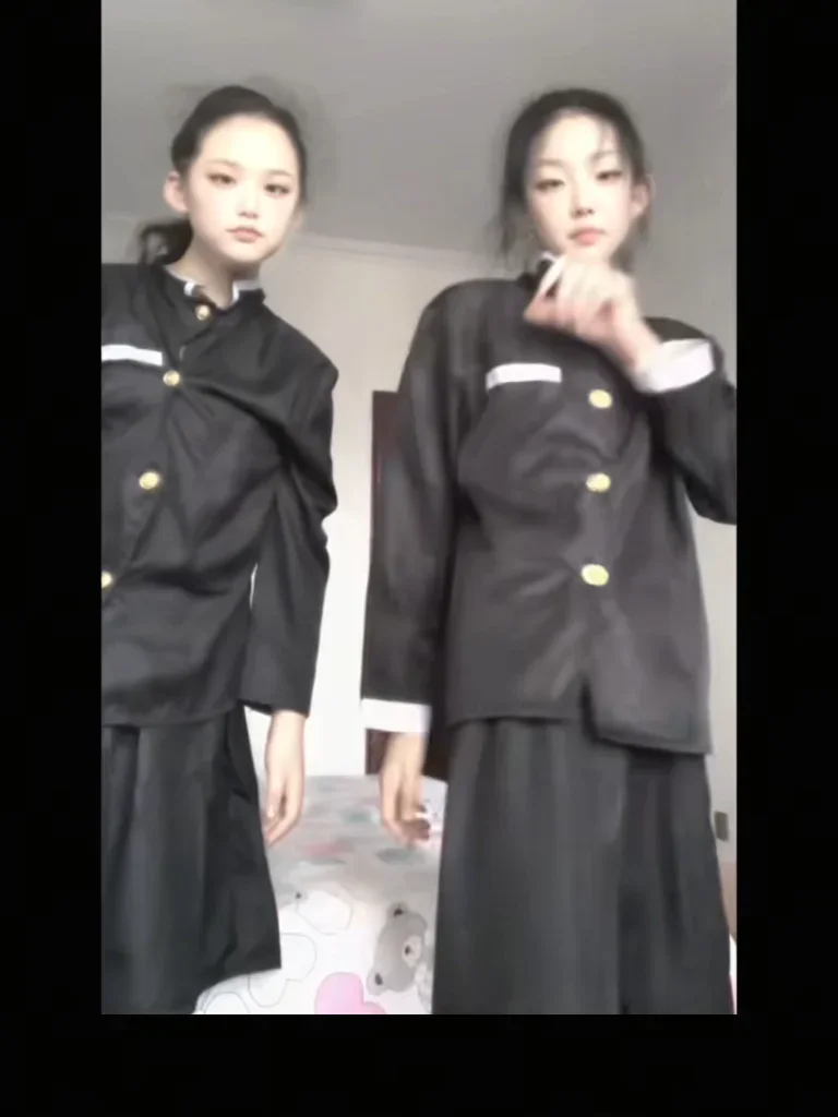 双主榨精调教
