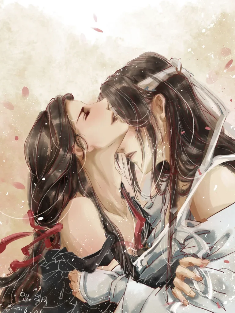 炉鼎小师妹：被师尊和师兄们轮流采补的修真日常
