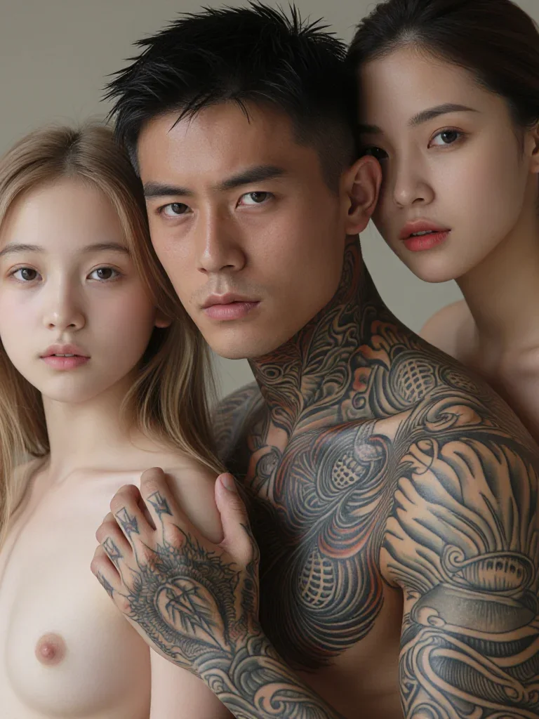 👊黑社会2：我的帮派