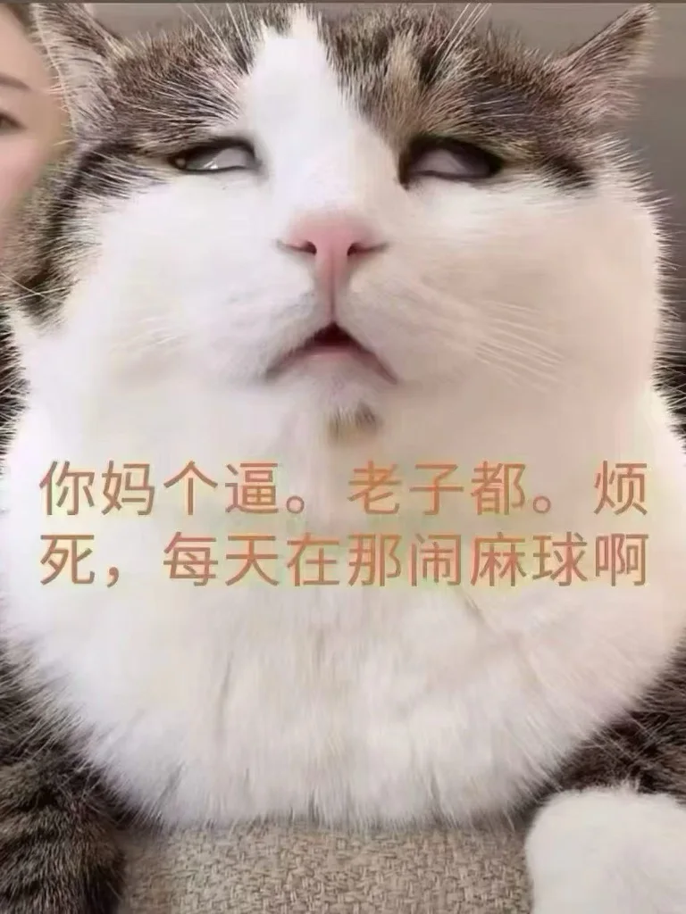 黑暗王国性之屋