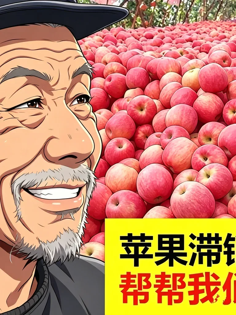 🍑专骗女客的骗子果农🍑