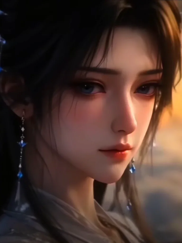 逆转系统，攻略绝美仙子 封面