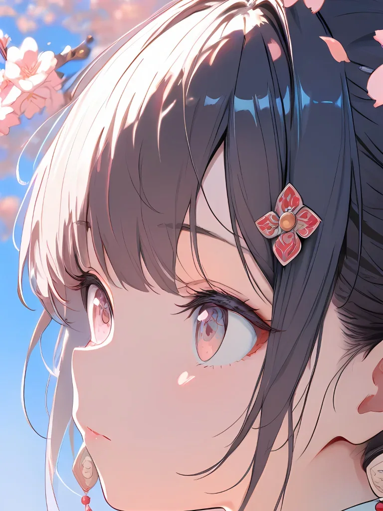 ☞ 梗指南生成 ☜