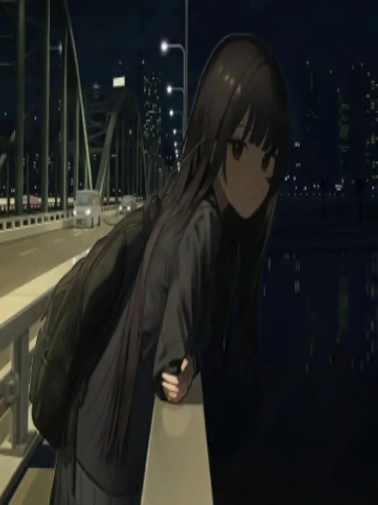 【苏晚萤💞】好挤，我想去你身边！ 封面