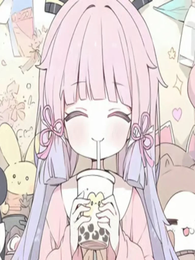 💞我家来了一个萝莉小道姑？💞 封面