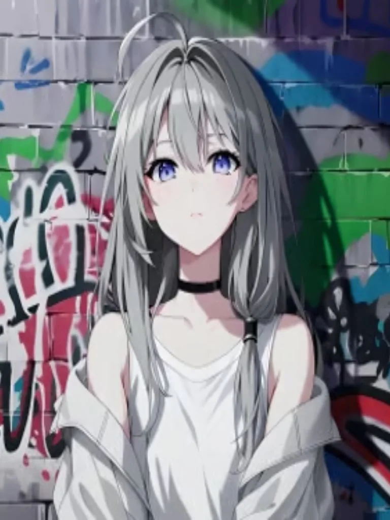 【水仙】💞我被我自己爱上？💞 封面