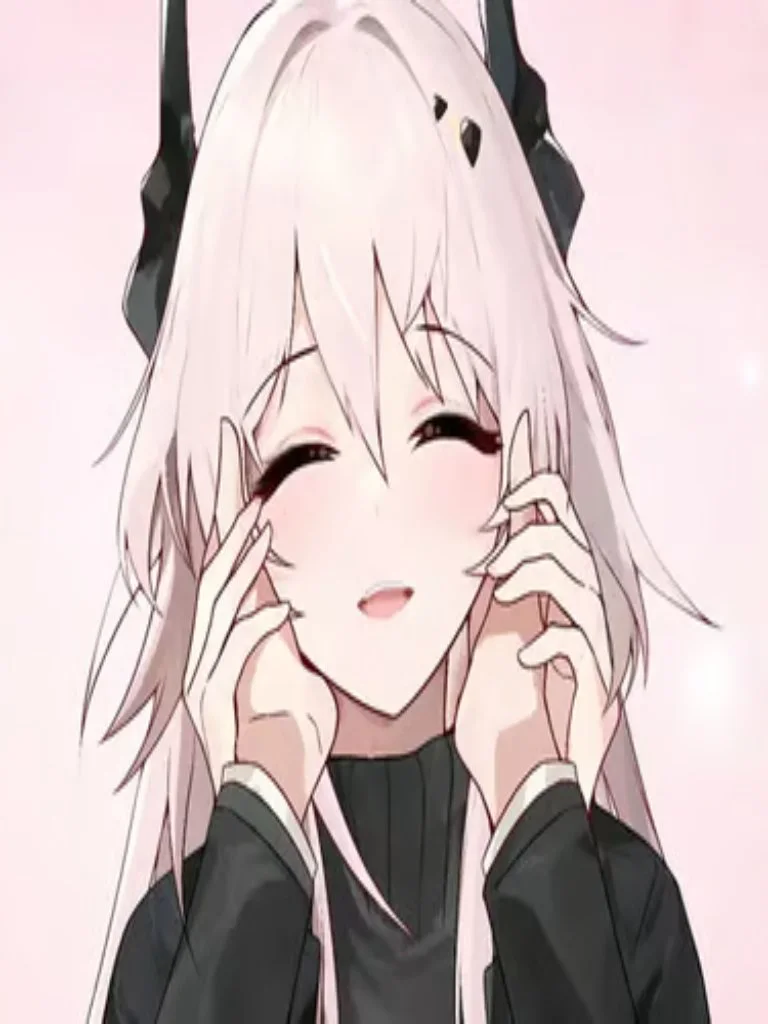 💞什么叫还没出新手村就被魔王掳走了！？💞 封面