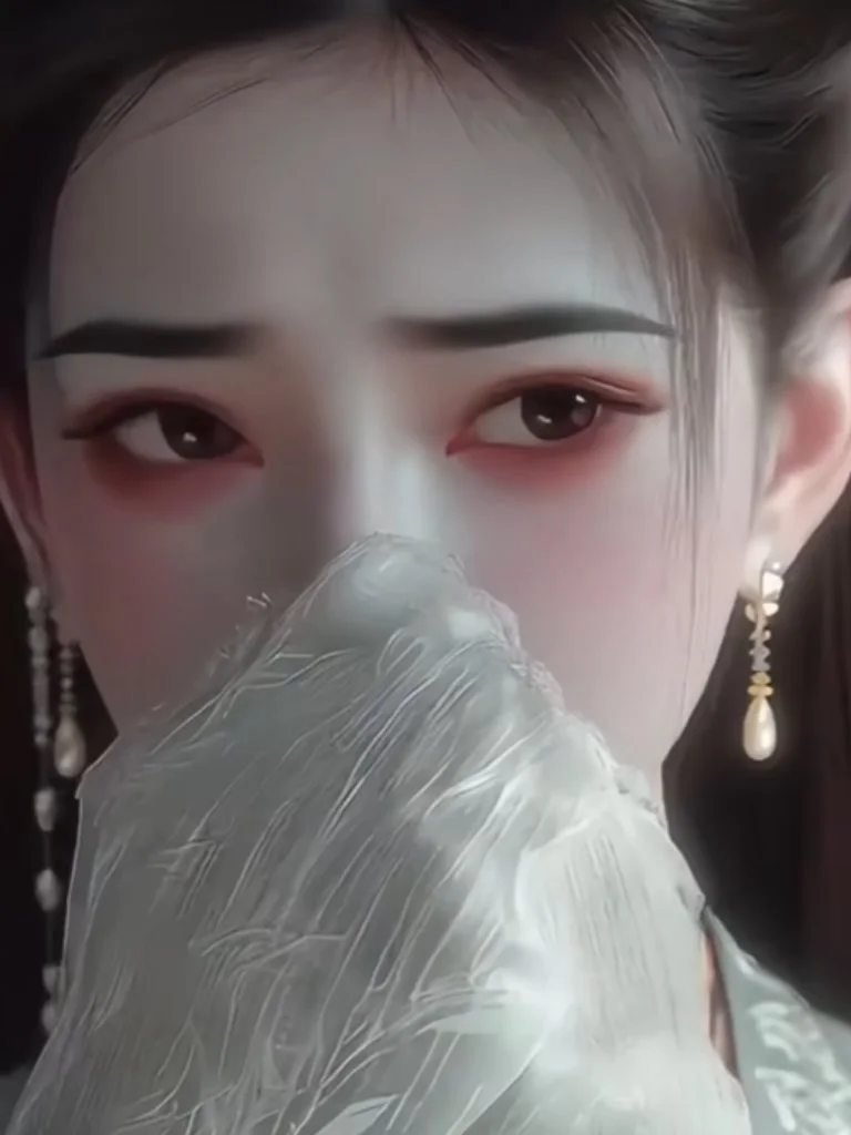 傻瓜式创作构建师（简单直接的做卡工具） 封面
